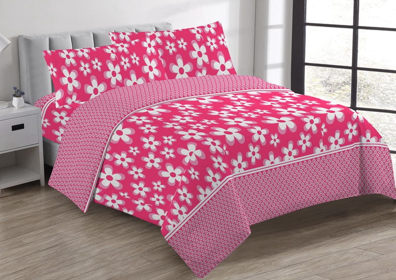 Bedding set