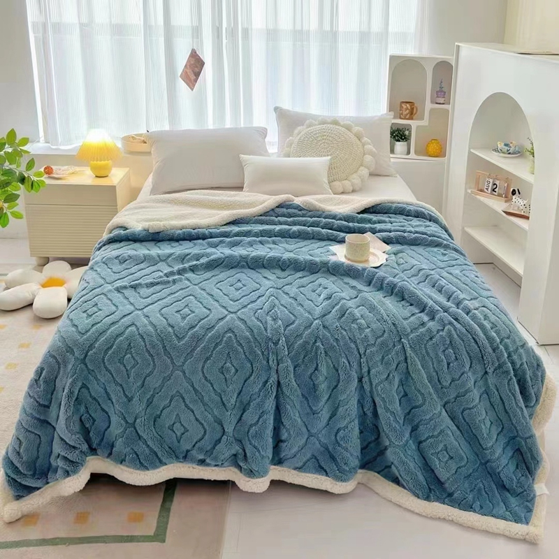 Blanket